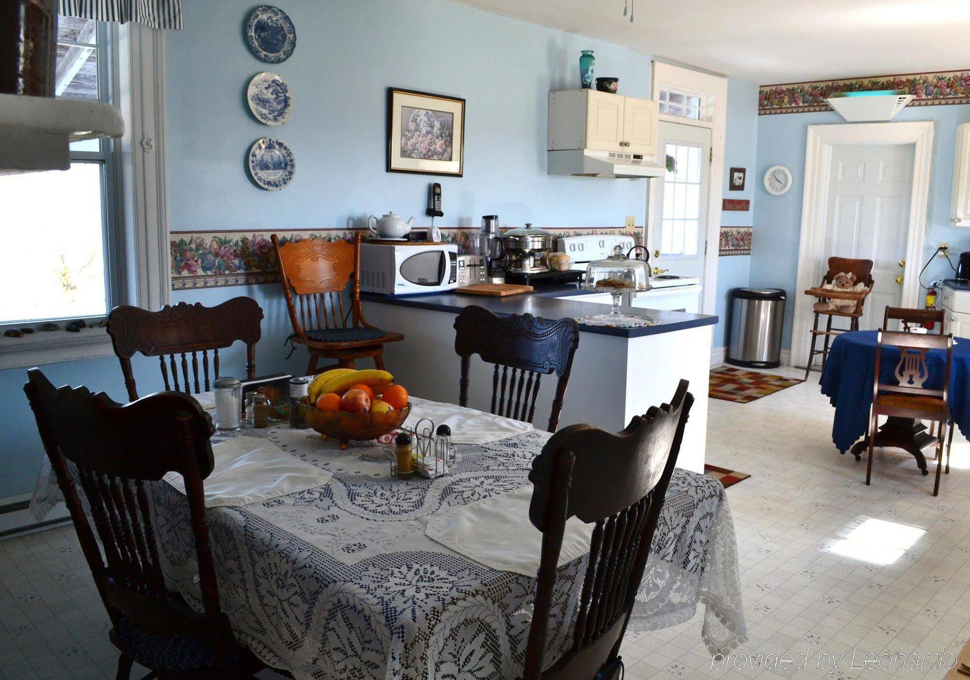 Moore'S Specialties Fundy Bay House Rental Gardner Creek Extérieur photo