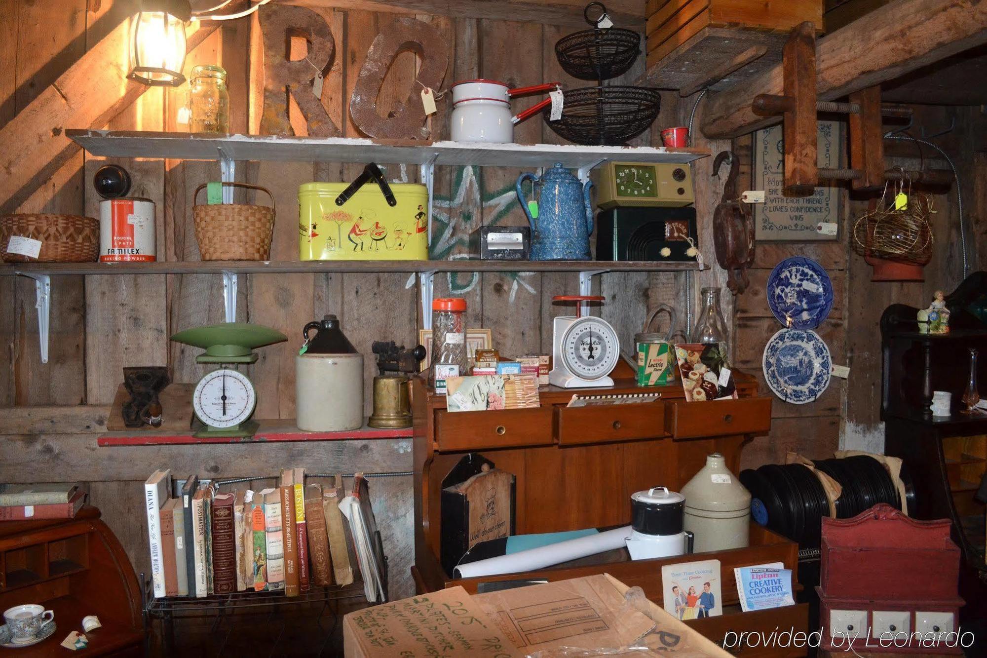 Moore'S Specialties Fundy Bay House Rental Gardner Creek Extérieur photo