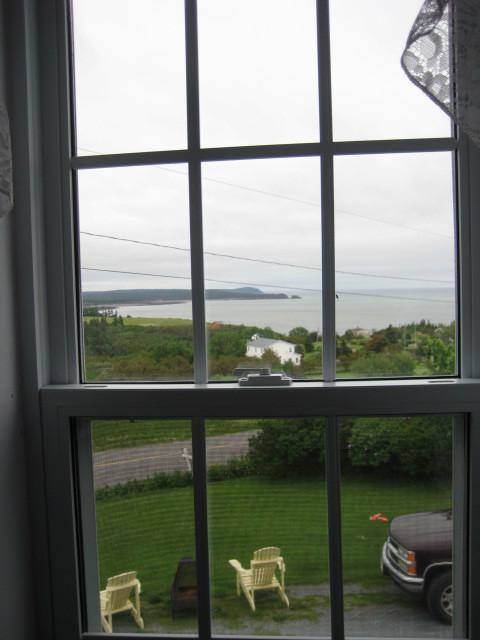 Moore'S Specialties Fundy Bay House Rental Gardner Creek Extérieur photo