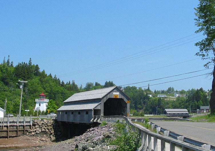 Moore'S Specialties Fundy Bay House Rental Gardner Creek Extérieur photo