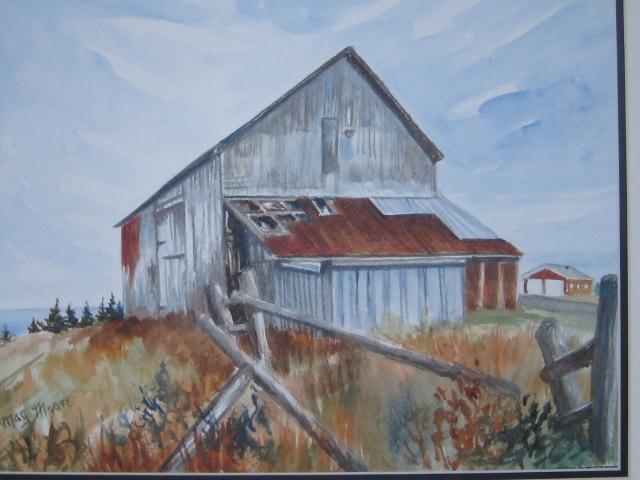 Moore'S Specialties Fundy Bay House Rental Gardner Creek Extérieur photo